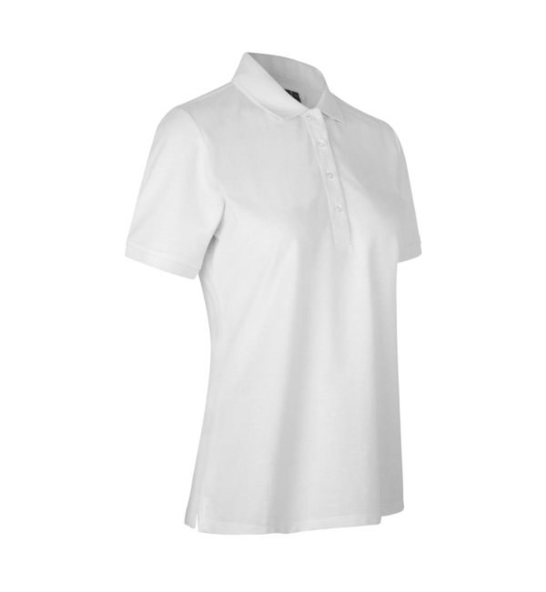 PRO Wear CARE polo shirt Dames| classic