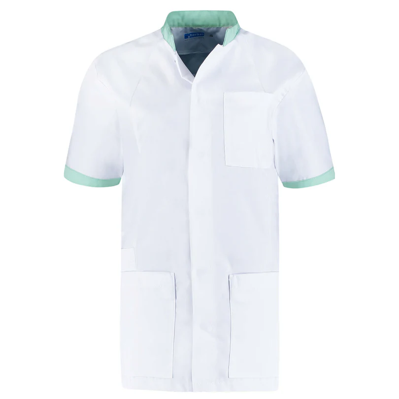 Floris - Afbeelding 2