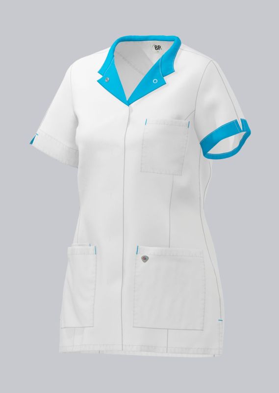 BP® Tuniek voor dames - Afbeelding 2