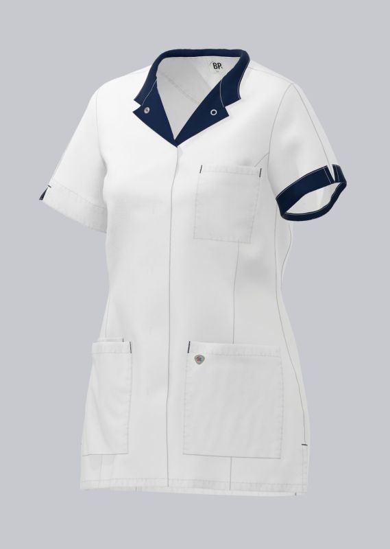 BP® Tuniek voor dames - Afbeelding 3