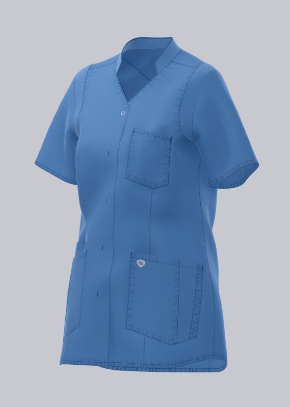 BP® Lichte tuniek voor dames - Afbeelding 3