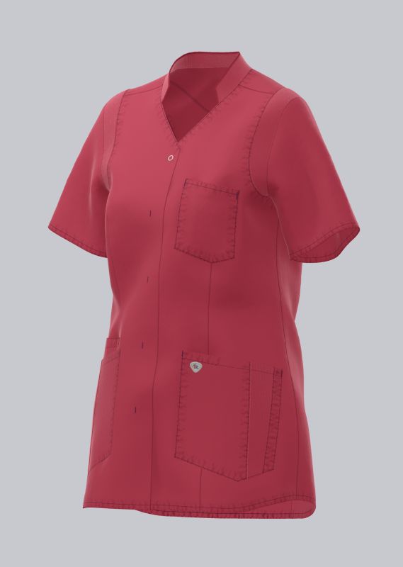 BP® Lichte tuniek voor dames - Afbeelding 2