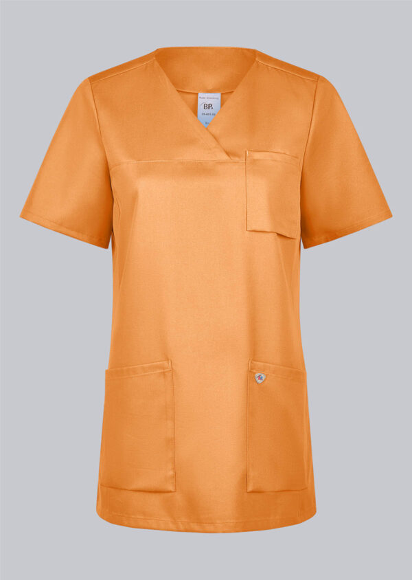 BP® Lichte tuniek met TENCEL Lyocell voor dames