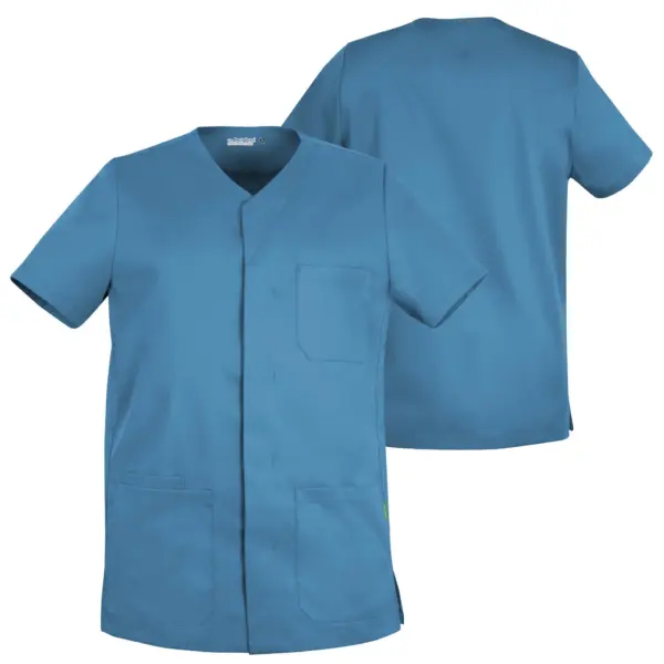 LEO Unisex jack