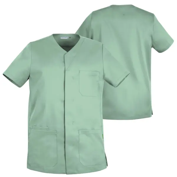 LEO Unisex jack