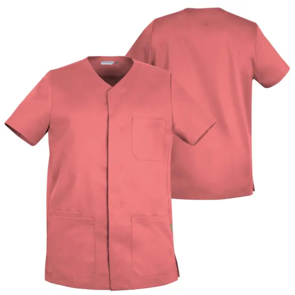 LEO Unisex jack