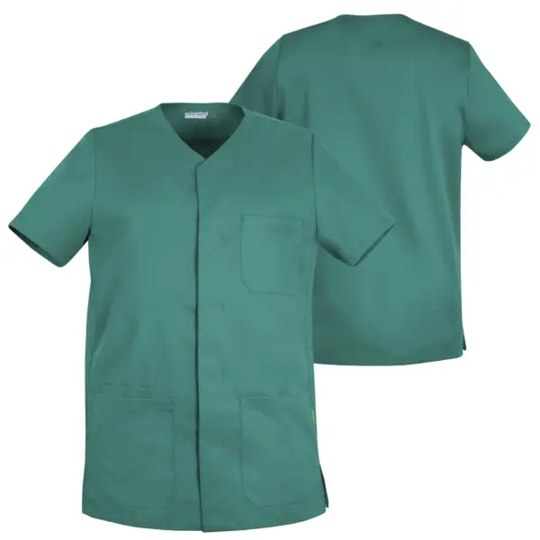 LEO Unisex jack