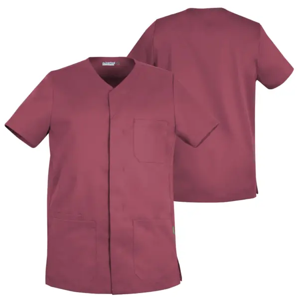 LEO Unisex jack