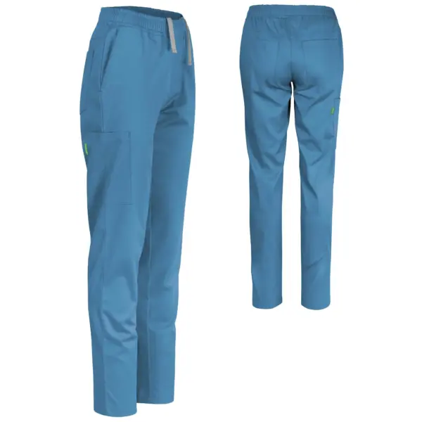 LYNN Dames Casual broek