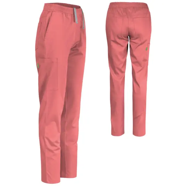 LYNN Dames Casual broek