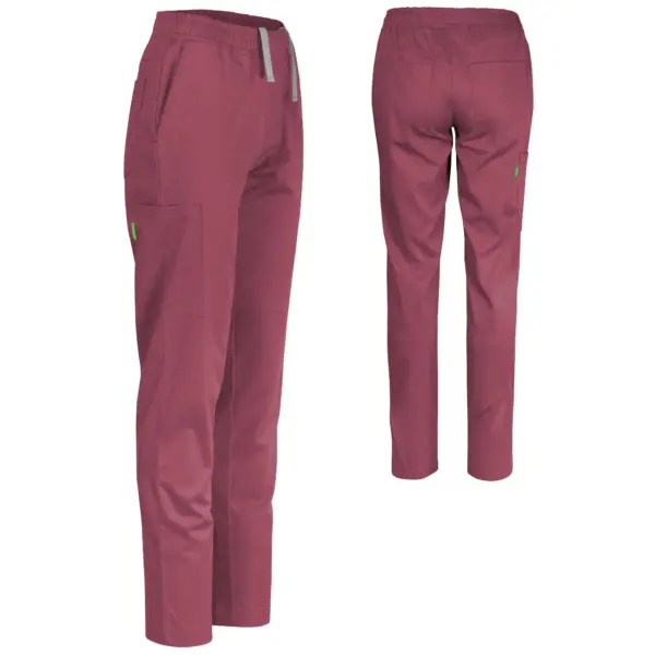 LYNN Dames Casual broek