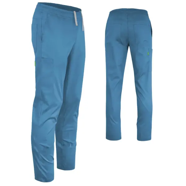 LYAN Heren Casual broek