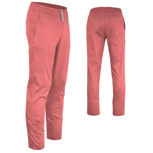 LYAN Heren Casual broek
