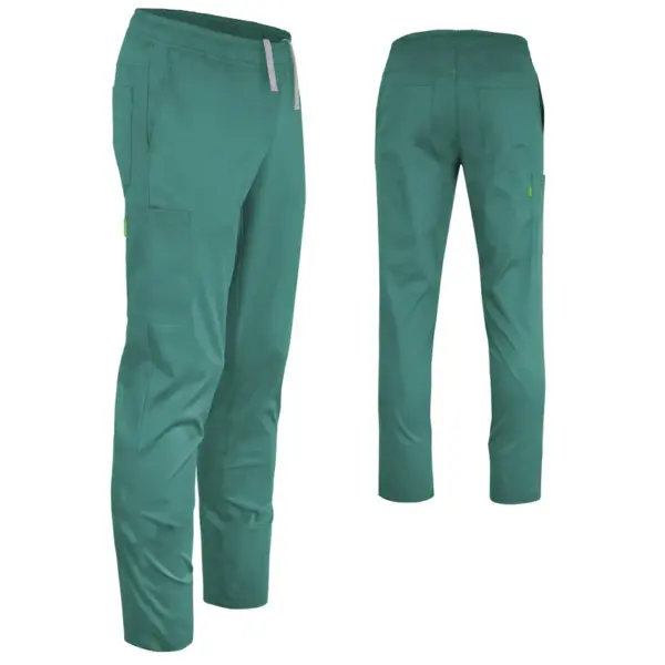 LYAN Heren Casual broek