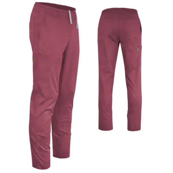 LYAN Heren Casual broek